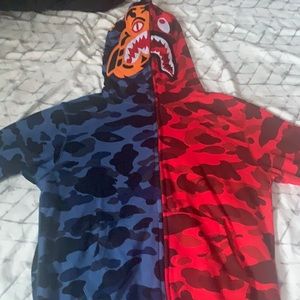 Size small brand new work for a hour